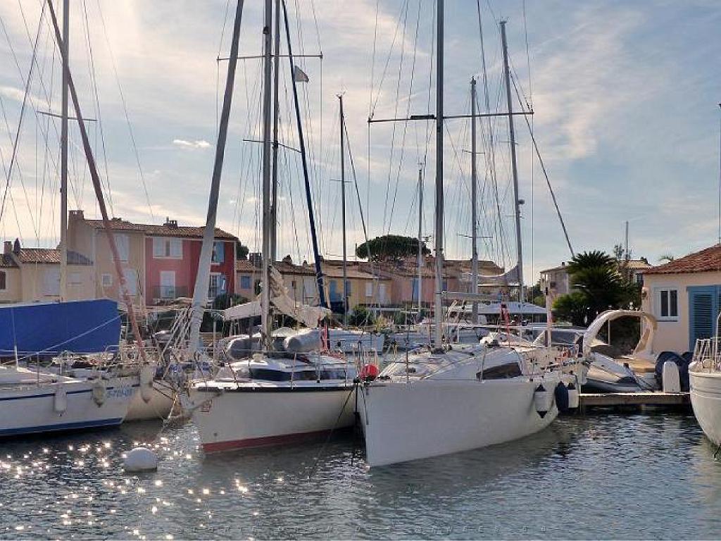 183 D30 Port - Grimaud 2_000010.jpg